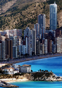 benidorm aerea4x.jpg