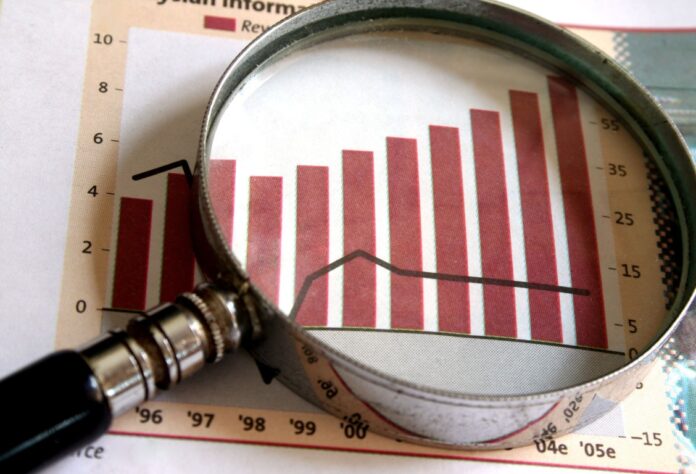business-growth.jpg business-growth.jpg