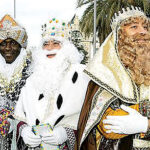 cabalgata-reyes-magos.jpg