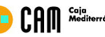 cam_logo.jpg
