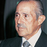 carlos_arias_navarro_0.jpg