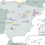 centrales_nucleares_españa.png