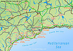 costa-del-sol-map.jpg
