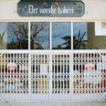 dennorskebakeri.jpg