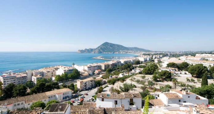 dsc_0349.jpg Utsikt fra Altea