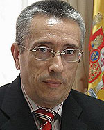 el-fallecido-alcalde-de-polot-alejandro-ponsoda-2007102716592617hg2.jpg