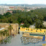 elche.jpg