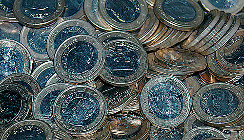 euro-mynt.jpg