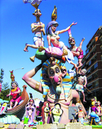 fallas-valencia.jpg