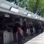 feria_del_libro_antiguo_y_de_ocasión_de_madrid_1.jpg