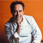 ferran-adria.jpg