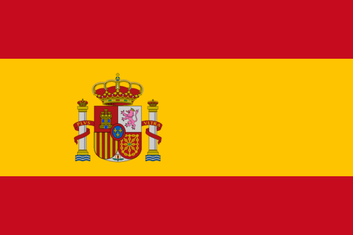 flag_of_spain.svg_.png flag_of_spain.svg_.png