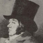 francisco_goya_lucientes_pintor.jpg
