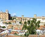 gamlebyen_caceres_spania.jpg