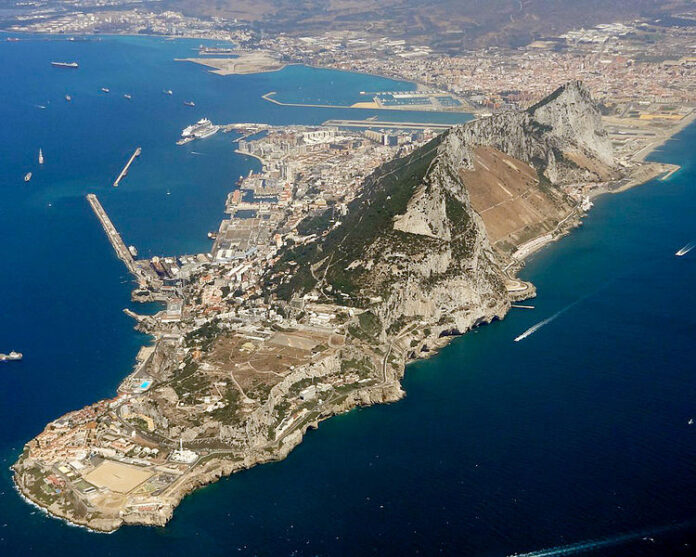 gibraltar_aerial_view_looking_northwest.jpg gibraltar_aerial_view_looking_northwest.jpg