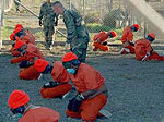 gitmo-camp_x-ray_detainees-340w.jpg