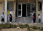 guardia-civil_0.jpg