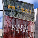 guggenheim_henri_rousseah_anish_kapoor.jpg