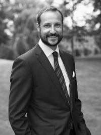 haakon.jpg