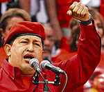hugo-chavez-dictator.jpg