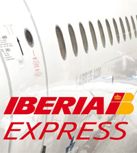 iberia_express_logo_rrss.jpg