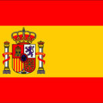 icono-bandera-espanola2.jpg