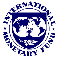 IMF Spania