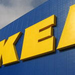 ikea.jpg