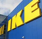 ikea-alicante.jpg