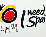 ineedspain.jpg