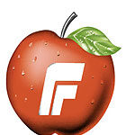 ingressimage_frp-logo.jpg