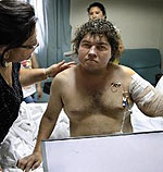 inmigrante_pierde_brazo_patron_abandona_cercanias_hospital.jpg