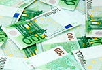 ist2_2330796-lot-of-100-euro-bills.jpg