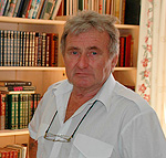 jarle-rundhaug-007.jpg jarle-rundhaug-007.jpg