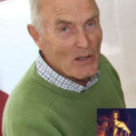 jørgen løvland200.jpg