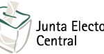 junta_electoral_logo.gif