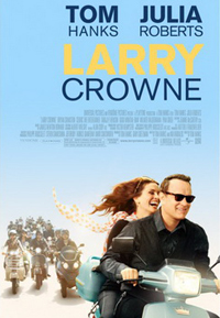 larry_crowne_poster.jpg