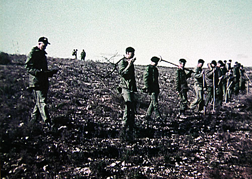 leter-etter-bombe-4.jpg leter-etter-bombe-4.jpg