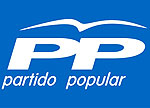 logo-pp.jpg