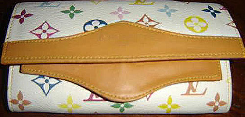 louis_vuitton_portemonnee.jpg