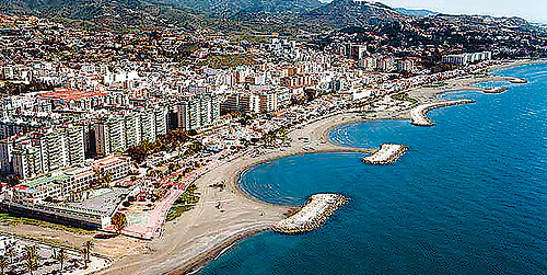 malaga-playa-el-palo2.jpg