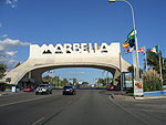 marbella-location-guide.jpg