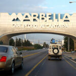 marbella500.jpg