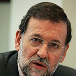 mariano-rajoy.jpg