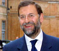 mariano rajoy(1).jpg mariano rajoy(1).jpg
