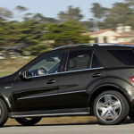 mercedes-benz-ml63-amg-performance-studio-edition.jpg