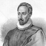 miguel_de_cervantes_lithography.jpg