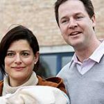miriam-gonzalez-og-nick-clegg.jpg