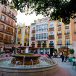 murcia_plaza_de_las_flores.jpg