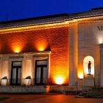 museo_bilbao.jpg